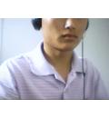 /photo/413773/我，，，，，，，，/图片 028_1_2_small.jpg